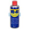 WD-40 - 400 ml univerzálne mazivo