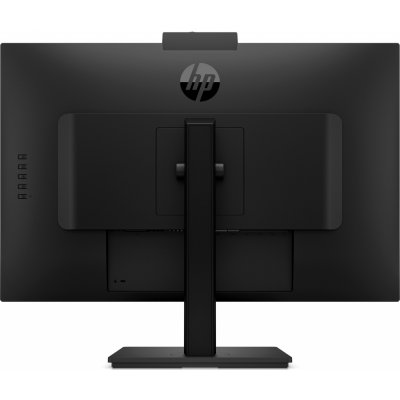 HP M27m 678U8AA