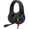 Headset A4Tech Bloody G230