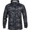 FOX bunda - Head Camo Windbreaker (247) veľkosť: M