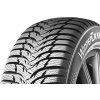 Kumho WP51 175/60 R15 T81