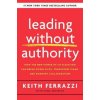 Leading Without Authority