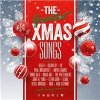 VAR - GREATEST XMAS SONGS (2X COLOURED VINYL)