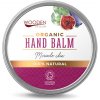 Zázračný balzam na ruky WoodenSpoon 15 ml