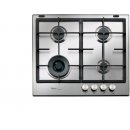 Whirlpool GMF 6422/IXL