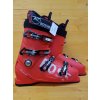 ROSSIGNOL Bazárové lyžiarky ALLSPEED PRO