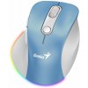 Genius Ergo 9000S Pro 31030039401