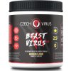 Czech Virus Beast Virus V2.0 417,5 g mandarinka