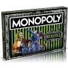 Monopoly Beetlejuice EN