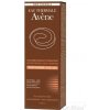 Avene Autobronzant hydratant samoopaľovacie mlieko 100 ml