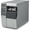 Zebra ZT510 - tlačiareň štítkov - priama termálna / termotransferová - rolka (11,4 cm)