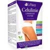 LIFTEA CELULINIE cps 1x60 ks