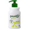 DOUXO S3 Seb šampón pre mačky a psy s mastnou pokožkou 200ml