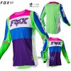 Fox 360 Linc jersey multi, multi, L