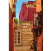 Sing Me Back Home (Kristina Jacobsen)(Brožovaná)