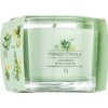 Yankee Candle Cucumber Mint Cooler 37 g