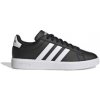adidas Performance adidas Grand Court 2.0 | GW9196 | Čierna | 44