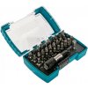 Makita D-74762-12
