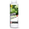 IPONE SCOOT CITY 2T synthetic plus 1 l jahodový