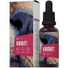 Energy Vet Virovet 30 ml