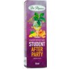 Dr.Popov STUDENT After party, bylinné kapky, 50 ml