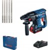 Bosch GBH 180-LI 0 615 990 M9C