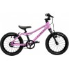 Rascal 14 2023 raspberry