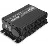 Menič napätia VOLT DC 200 24/12V 15A USB 200W