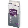 Eminent Dog Adult Large Breed Giant XXL NEW 15 kg