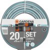 Hadica na vodu Gardena Classic 1/2