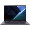 Asus ExpertBook B5 B5605CVA-MBI516512X B5605CVA-MBI516512X - 16