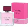 Aigner Cara Mia Solo Tu, Parfumovaná voda 100 ml pre ženy