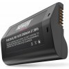 Newell NL3436 3500 mAh