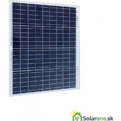 Victron Energy Solárny panel 60Wp/12V