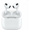 Apple AirPods 3rd generation MME73ZM/A