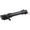 Heissner UV lampa proti řasám 36 W, do 40 m³