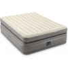 Intex 64164 COMFORT Elevated QUEEN 152x203x51 cm