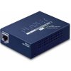 PLANET POE-171S