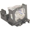 Lampa pre projektor Optoma EX855 (SP.8LB04GC01) varianta: Originálna lampa vrátane modulu