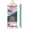 TEROSON PU 9225 UF ME TEROSON 1786434 50 ml
