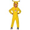 Detský kostým Pikachu 4-6 rokov, AM9908883