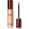 Guerlain Tekutý korektor Terracotta (Concealer) 11,5 ml 4N