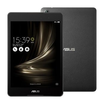 Asus ZenPad Z581KL-1A039A