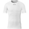 Tričko Kempa Performance Pro 2005138-16 Veľkosť L