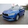 Skoda Fabia 1.0 TSI Selection DSG 85 kW