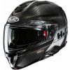 HJC RPHA 91 CARBON ELIG