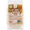 Najtelo Ryžové vločky instantné 200g