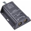 Prevodník úrovne signálov - High/low adapter