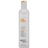 Milk_Shake Argan Shampoo šampón pre všetky typy vlasov 300 ml