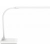 Stolová lampa, LED, stmievateľná, MAUL 